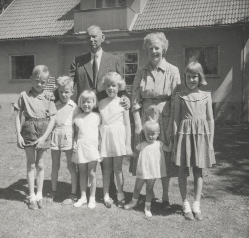 fr huset.jpg (406159 bytes)