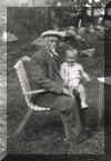 sven_p.jpg (353318 bytes)