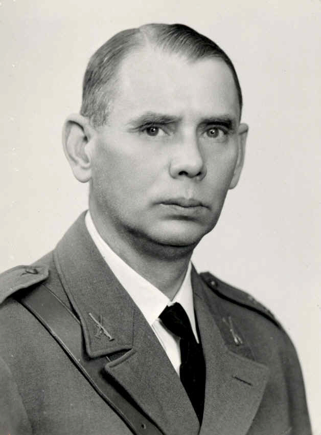 carl_uni.tif (1608088 bytes)