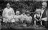 sven persson med familj.jpg (77320 bytes)