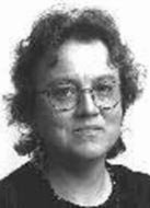 gunilla_rohlin.jpg (12145 bytes)