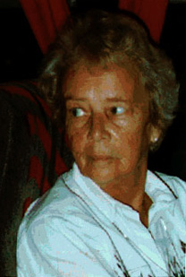 gunnel_rohlin.jpg (33831 bytes)