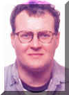 kay.jpg (39513 bytes)