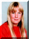 malin.jpg (68754 bytes)