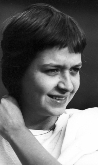 maria.jpg (91277 bytes)