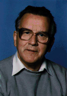 seved_rohlin.jpg (32226 bytes)
