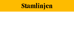 s_sw_bag.GIF (1646 bytes)